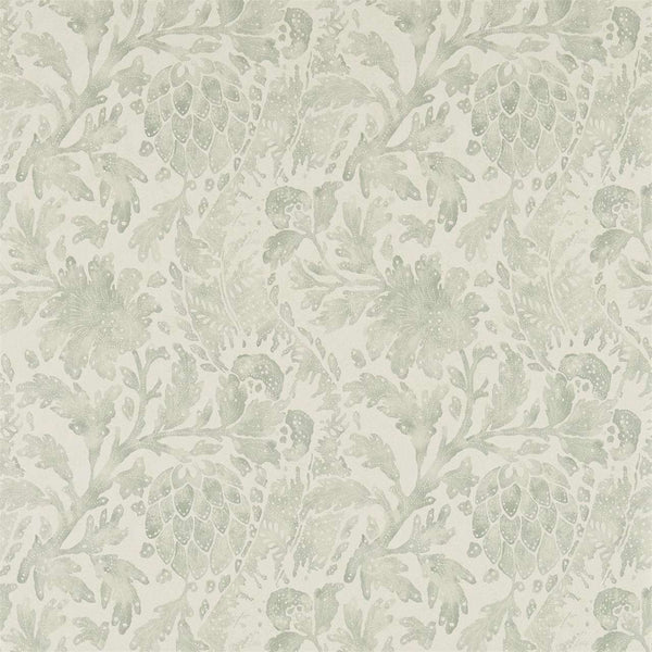 Cochin-behang-Tapete-Zoffany-Silver-Rol-311711-Selected Wallpapers