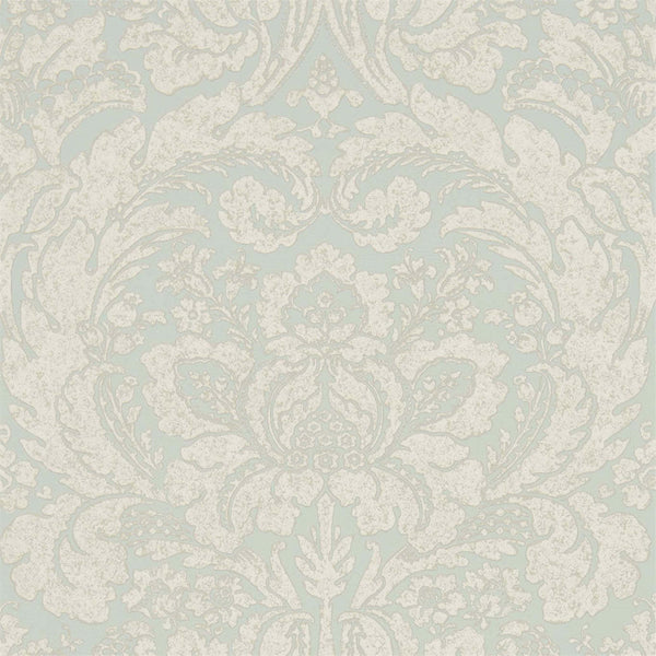 Courtney-behang-Tapete-Sanderson-Wedgwood-Rol-216405-Selected Wallpapers