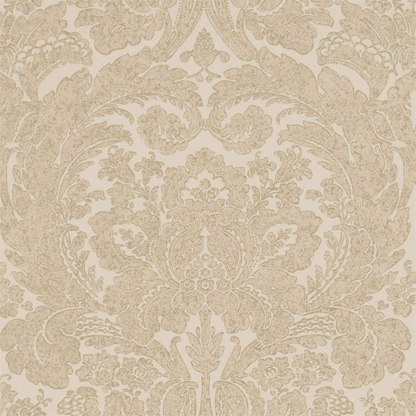 Courtney-behang-Tapete-Sanderson-Gold-Rol-216407-Selected Wallpapers