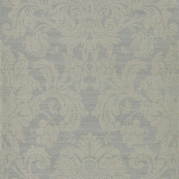 Crivelli-behang-Tapete-Zoffany-Antique Bronze-Rol-312682-Selected Wallpapers