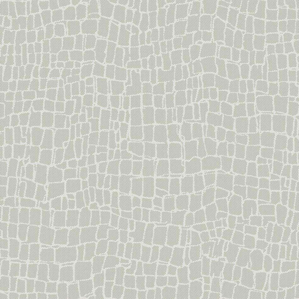 Croc-behang-Tapete-Arte-Light Grey-Meter (M1)-22042-Selected Wallpapers