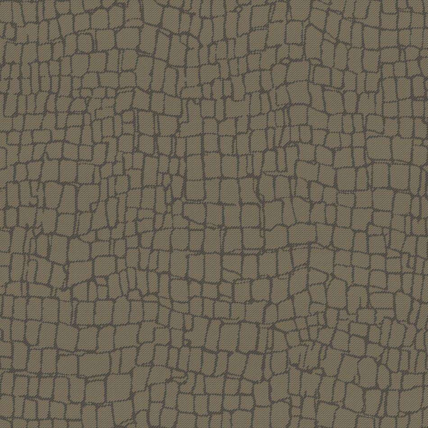 Croc-behang-Tapete-Arte-Dark Bronze-Meter (M1)-22043-Selected Wallpapers