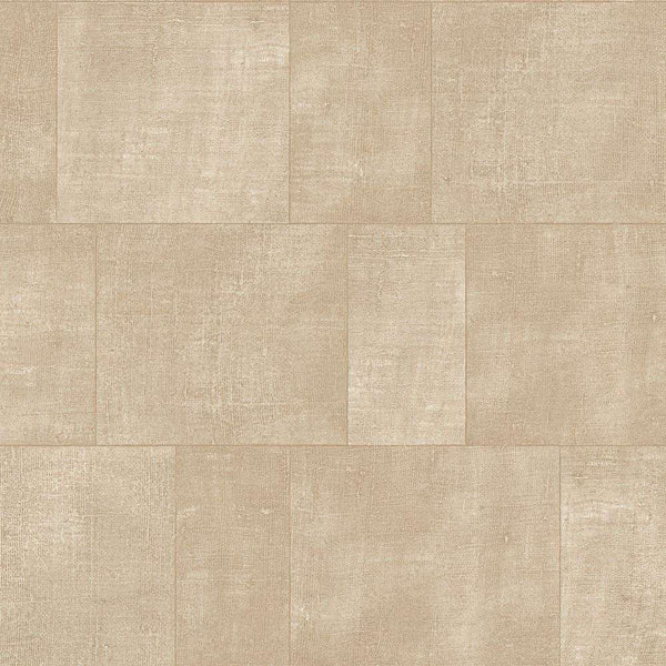 Cuadro-behang-Tapete-Arte-Sand-Rol-49548-Selected Wallpapers