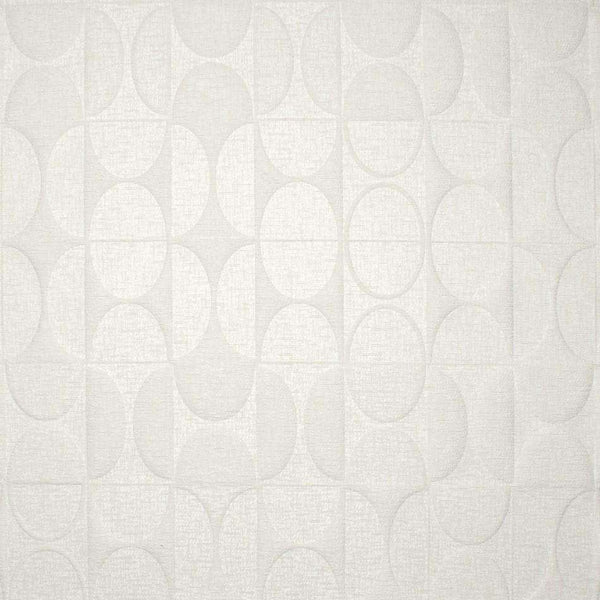 Curve-behang-Tapete-Arte-Crisp White-Meter (M1)-85550-Selected Wallpapers