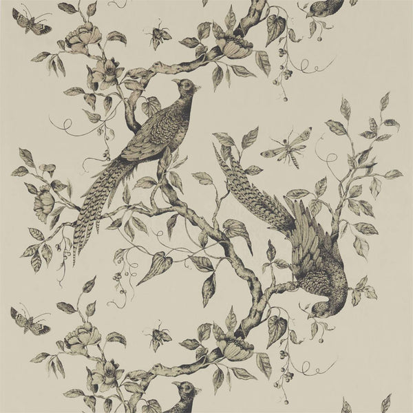 Darnley-behang-Tapete-Zoffany-Dove-Meter (M1)-312849-Selected Wallpapers