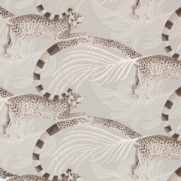 Delilah Wallcovering-Behang-Tapete-Romo-Moonstone-Rol-W450/02-Selected Wallpapers