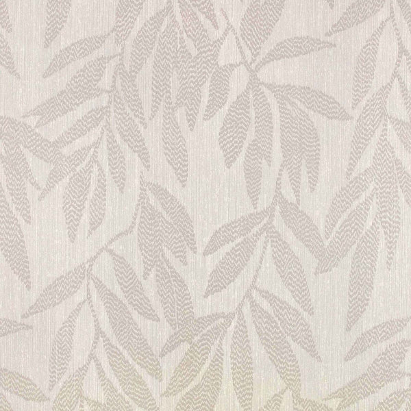 Delphie-Behang-Tapete-Romo-Opal-Rol-W436/02-Selected Wallpapers