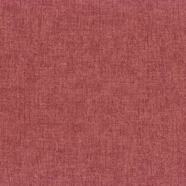 Diola-behang-Tapete-Casamance-Fuschia-Rol-75151630-Selected Wallpapers