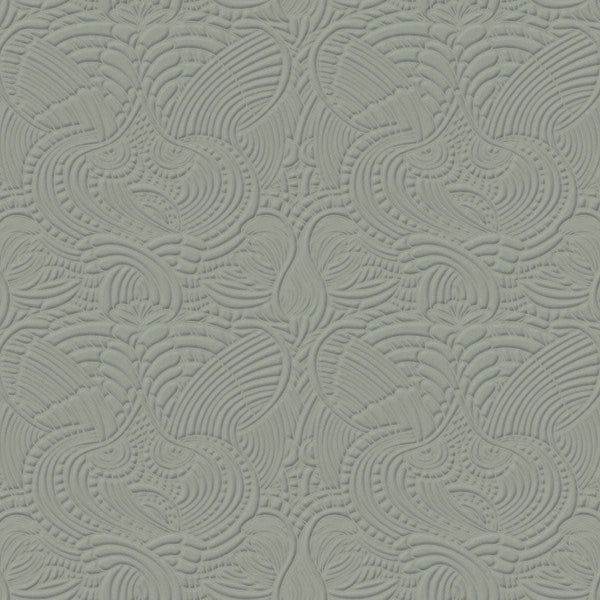 Dodo Pavone-behang-Tapete-Moooi-Celadon-Meter (M1)-MO2096-Selected Wallpapers