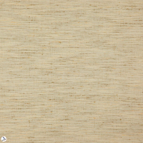 Driftwood-Behang-Tapete-Dutch Walltextile Company-Warm Beige-Meter (M1)-DWC_DRI_02-Selected Wallpapers