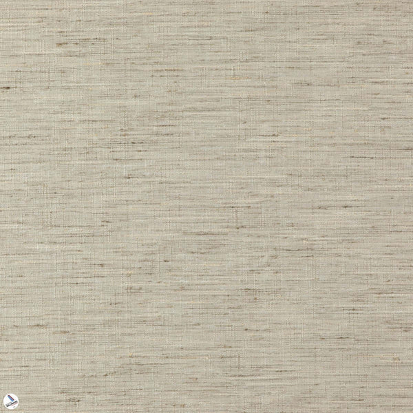 Driftwood-Behang-Tapete-Dutch Walltextile Company-Greige-Meter (M1)-DWC_DRI_05-Selected Wallpapers