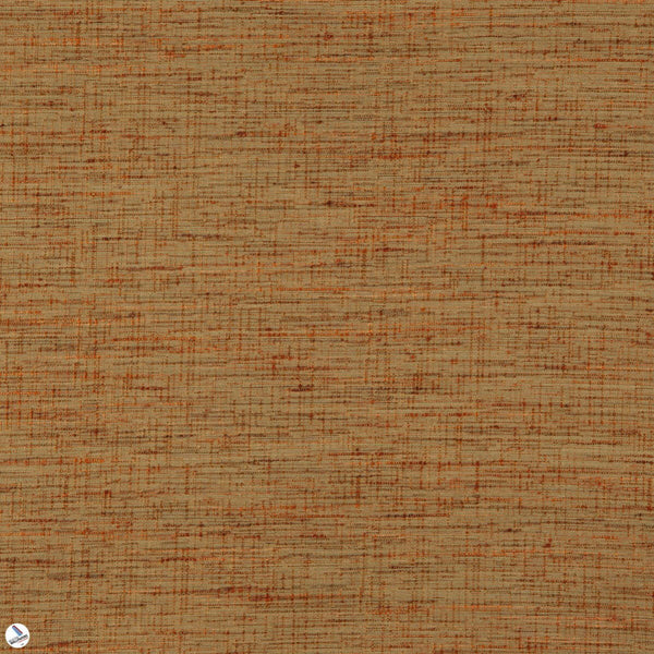 Driftwood-Behang-Tapete-Dutch Walltextile Company-Autumn Orange-Meter (M1)-DWC_DRI_19-Selected Wallpapers