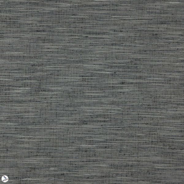 Driftwood-Behang-Tapete-Dutch Walltextile Company-Steel Grey-Meter (M1)-DWC_DRI_20-Selected Wallpapers