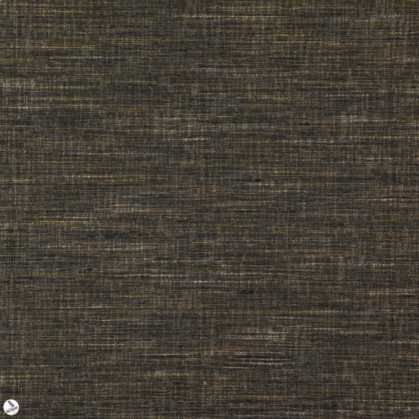 Driftwood-Behang-Tapete-Dutch Walltextile Company-Caramel Black-Meter (M1)-DWC_DRI_76-Selected Wallpapers