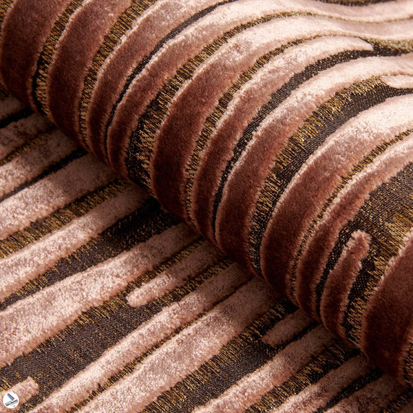 Dune-Behang-Tapete-Dutch Walltextile Company-Old Pink-Meter (M1)-DWC_dune_27-Selected Wallpapers