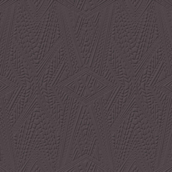 Dwarf Rhino-behang-Tapete-Moooi-Charcoal-Meter (M1)-MO2085-Selected Wallpapers