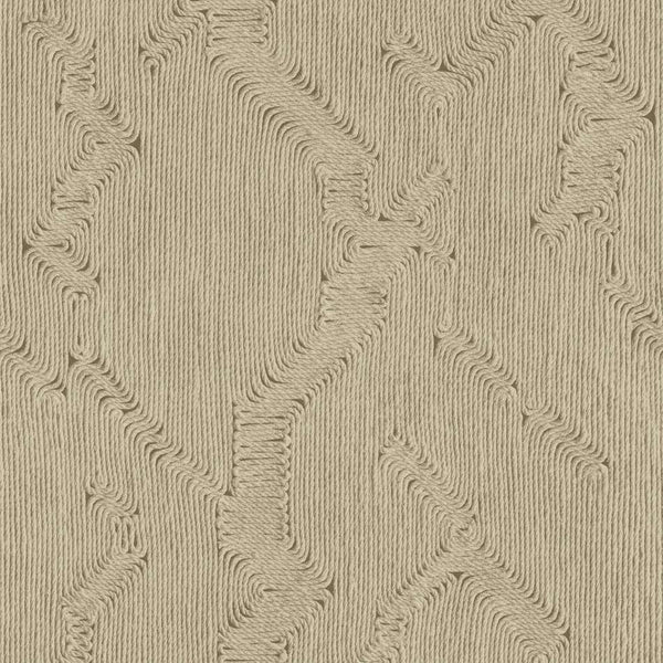 Edge-behang-Tapete-Arte-Soft Beige-Rol-64522-Selected Wallpapers