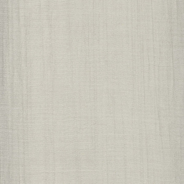 Egea-Behang-Tapete-Casamance-Blanc Or-Meter (M1)-70560558-Selected Wallpapers