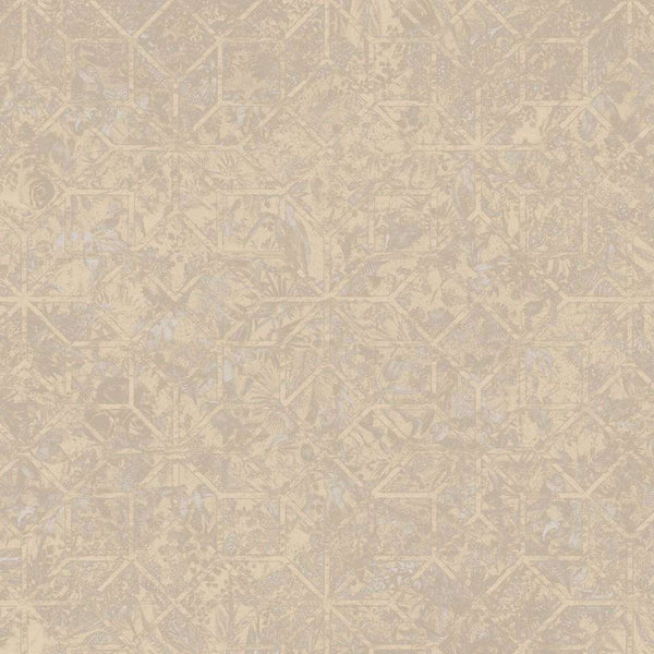 El Dorado-behang-Tapete-Muance-3-Textured Vinyl-MU13054-Selected Wallpapers