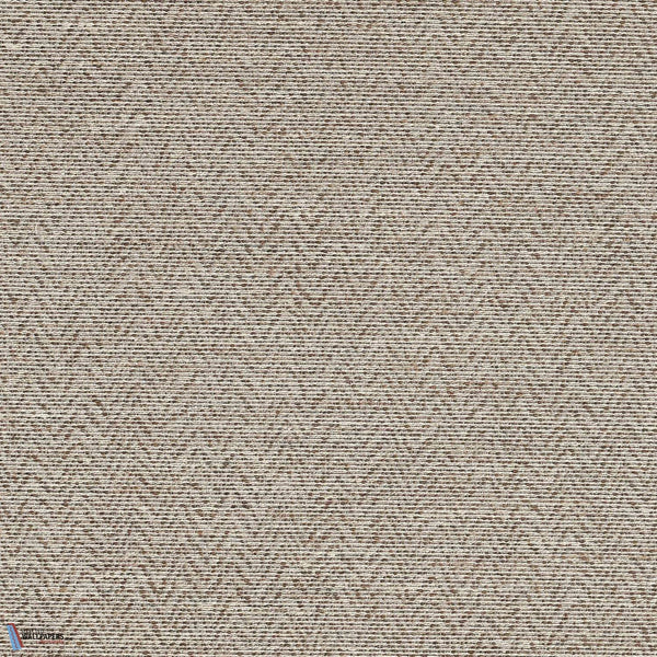 Elbert-Behang-Tapete-Casamance-Taupe-Meter (M1)-71140241-Selected Wallpapers