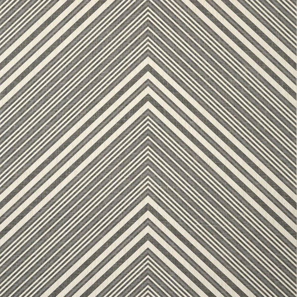 Elevation-Behang-Tapete-Thibaut-Black and Grey-Rol-T12834-Selected Wallpapers