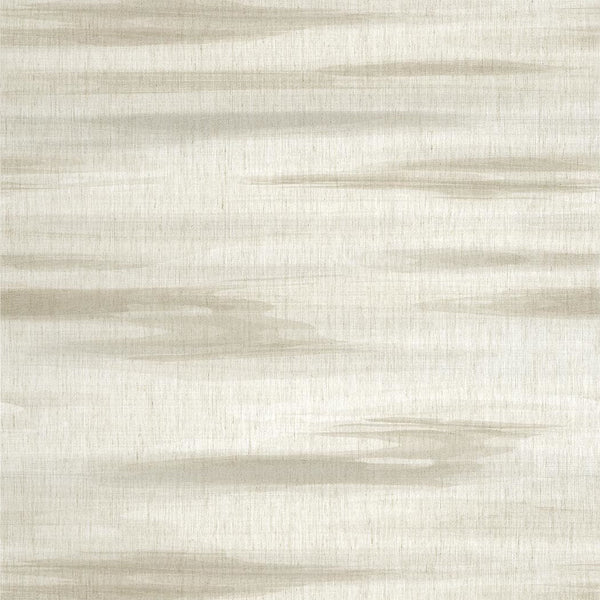 Equinox-Behang-Tapete-Thibaut-Beige-Rol-T12820-Selected Wallpapers