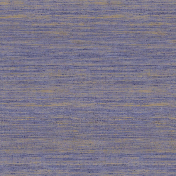 Eri-behang-Tapete-Arte-Violet Gold-Rol-72056-Selected Wallpapers