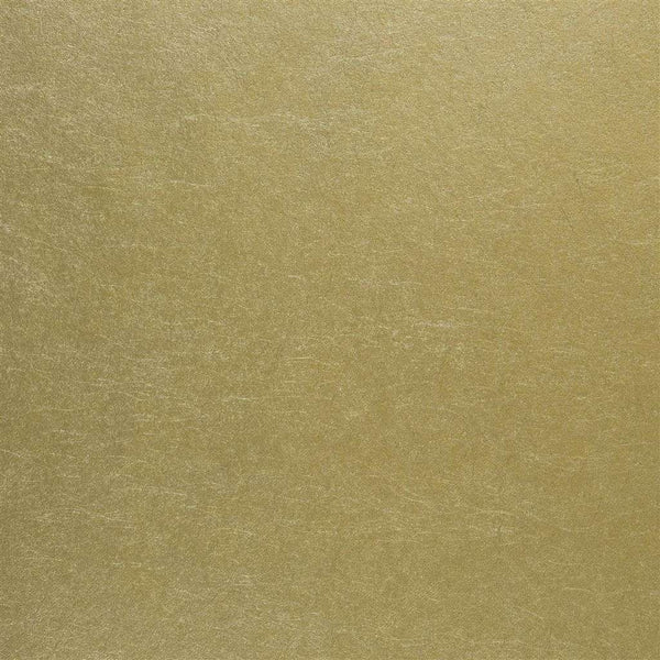 Ernani-behang-Tapete-Designers Guild-Gold-Rol-P502/01-Selected Wallpapers