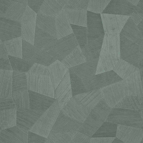 Facet-behang-Tapete-Arte-Eucalyptus-Rol-26544A-Selected Wallpapers