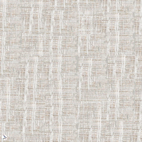 Falaise-Behang-Tapete-Dutch Walltextile Company-Silver Tweed-Meter (M1)-DWC_FAL_18-Selected Wallpapers