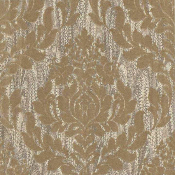 Faversham-Behang-Tapete-1838 wallcoverings-Natural-Rol-1602-101-01-Selected Wallpapers