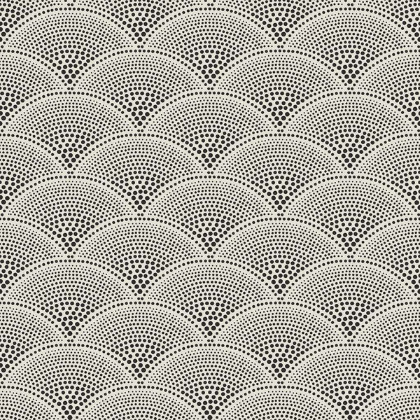 Feather Fan-behang-Tapete-Cole & Son-Black-Rol-89/4014-Selected Wallpapers