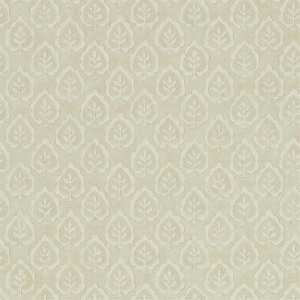 Fencott-behang-Tapete-Sanderson-Cream-Rol-216896-Selected Wallpapers