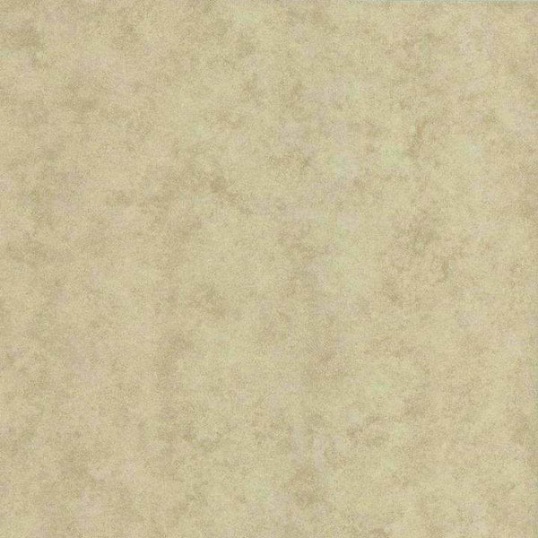 Fenton-Behang-Tapete-1838 wallcoverings-Soft Gold-Rol-1602-107-06-Selected Wallpapers