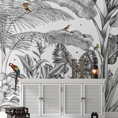 Luxury custom wallpaper, order custom wallpaper, buy custom wallpaper –  Tagged mural – Page 30 – Selected Wallpapers & Interiors