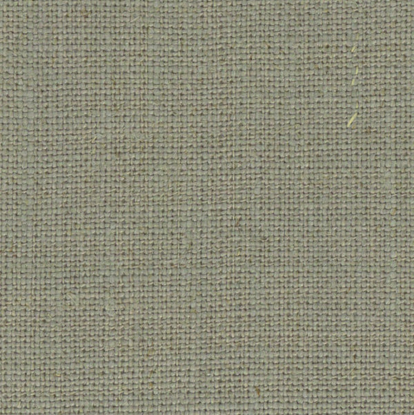 Kingdom Linen I behang-behang-Greenland-Saddle Brown-Meter (M1)-Selected Wallpapers &amp; Interiors