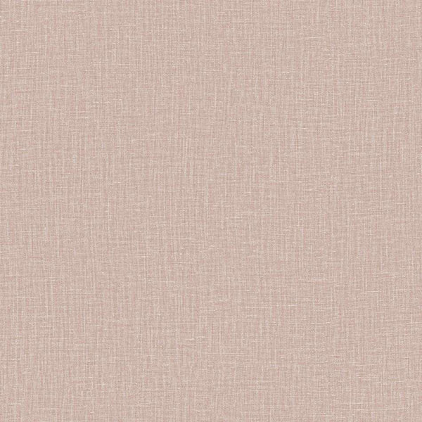 Gioco-behang-Tapete-Arte-Vintage Blush-Rol-40535-Selected Wallpapers