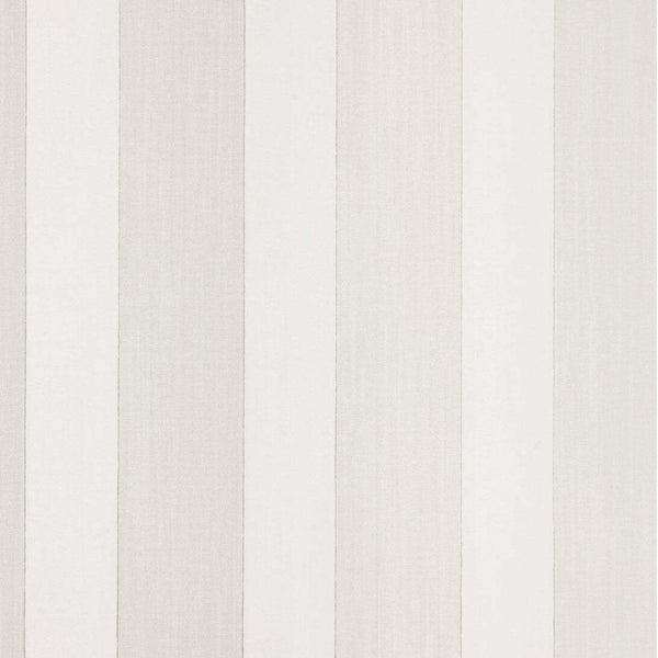 Gisors-behang-Tapete-Braquenie-Beige-Rol-BP309001-Selected Wallpapers