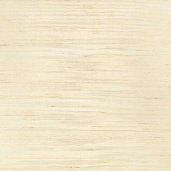 Glade Wallcovering-Behang-Tapete-Kirkby Design-Jute-Rol-WK812/07-Selected Wallpapers