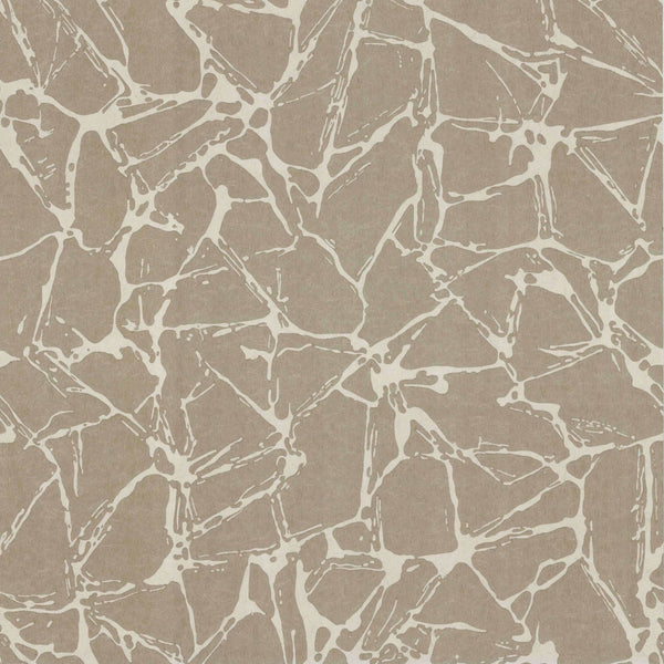 Glaze-Behang-Tapete-1838 wallcoverings-Gold-Rol-1703-111-04-Selected Wallpapers