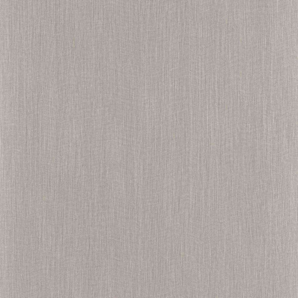 Goa-behang-Tapete-Casamance-Argent-Rol-74510204-Selected Wallpapers