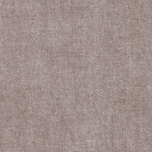 Granville-behang-Tapete-Arte-Antique Mauve-Rol-91607-Selected Wallpapers