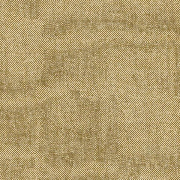 Granville-behang-Tapete-Arte-Ochre-Rol-91609-Selected Wallpapers