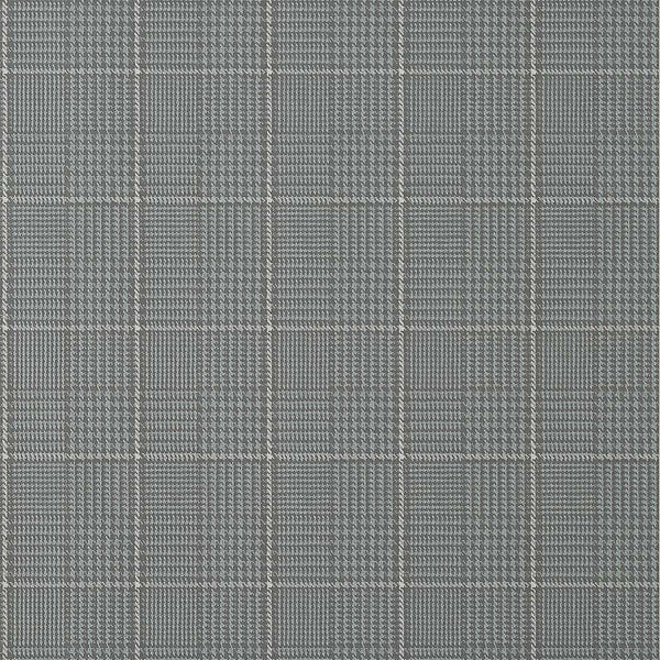 Grassmarket Check-Behang-Tapete-Thibaut-Grey-Rol-T10200-Selected Wallpapers