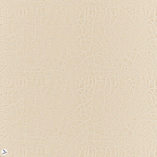 Grunge-Behang-Tapete-Dutch Walltextile Company-Beige-Meter (M1)-DWC_GRU_05-Selected Wallpapers