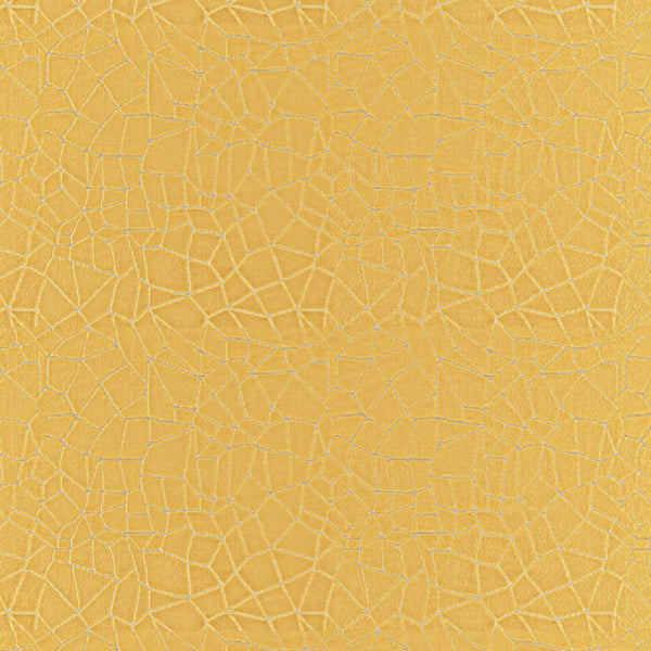 Grunge-Behang-Tapete-Dutch Walltextile Company-Yellow-Meter (M1)-DWC_GRU_45-Selected Wallpapers