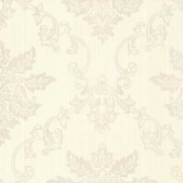 Hampton-Behang-Tapete-1838 wallcoverings-Natural-Rol-1601-106-02-Selected Wallpapers