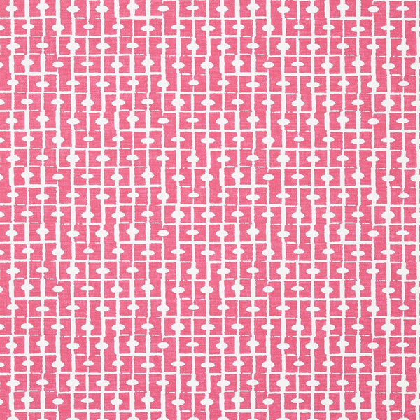 Haven-Behang-Tapete-Thibaut-Pink-Rol-T14312-Selected Wallpapers