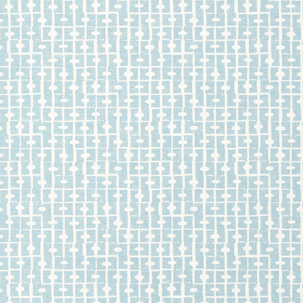 Haven-Behang-Tapete-Thibaut-Spa Blue-Rol-T14313-Selected Wallpapers