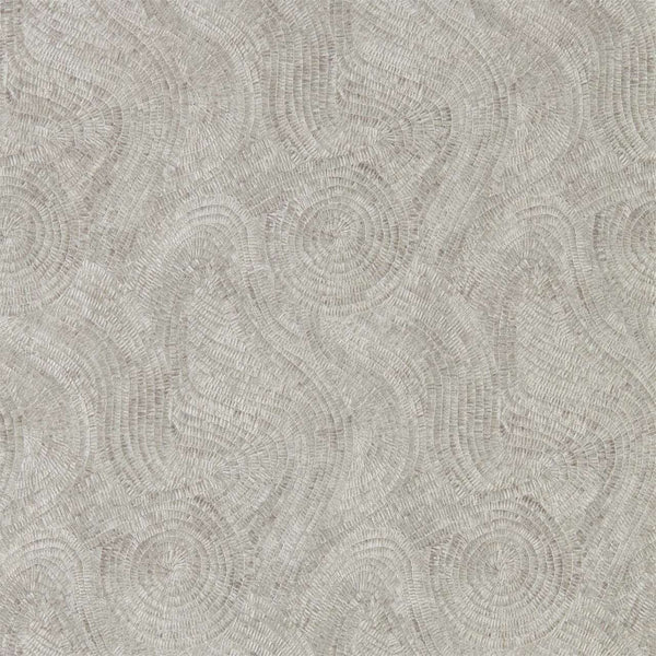 Hawksmoor-behang-Tapete-Zoffany-Greystone-Rol-312596-Selected Wallpapers